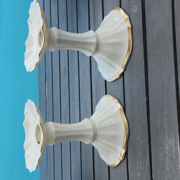 Lenox bundle - Picture 4 of 9